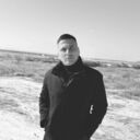 ���������� Frankfurt am Main, ���� ������� �������, 43 ����, ������������ ��� ������, ����� � ���������, c�������� ���������, ���������