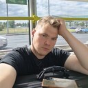  ,   , 33 ,   ,   , c , 