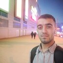 ���������� �����-���������, ���� ������� �����, 35 ���, ������������ ��� ������, ����� � ���������, c�������� ���������, ���������