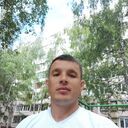 ���������� ���, ���� ������� Vladimir, 38 ���, ������������ ��� ������, ����� � ���������