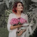  ,   , 30 ,   ,   