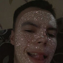 ���������� ������, ���� ������� ����, 26 ���, ������������ ��� ������, ����� � ���������