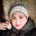  ,   , 41 ,     , c 