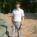 ���������� �������, ���� ������� ������, 44 ����, ������������ ��� ������