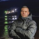 ���������� �����, ���� ������� ���������, 27 ���, ������������ ��� ������, ����� � ���������