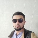  ,   Qasim, 30 ,   ,   , c 