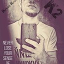  ,   , 26 ,     , c , 