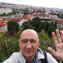 ���������� �����, ���� ������� �������, 52 ����, ������������ ��� ������, ����� � ���������