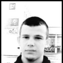 ,   , 28 ,  