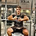  ,   , 28 ,  