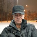 ,   , 55 ,   ,   , c 