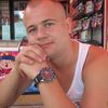  ,   Marik, 35 ,   ,   , c 