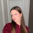 ���������� ������, ���� ������� �����, 21 ���, ������������ ��� ������, ����� � ���������