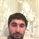 ���������� ������, ���� ������� ������, 31 ���, ������������ ��� ������