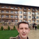  Szczecin Pogodno,   Alexander, 31 ,   ,   , c 