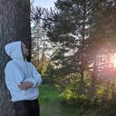  -,   , 22 ,   ,   