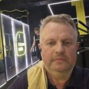  ,   Konstantin, 53 ,   ,   , c , 
