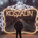 ���������� ������ ���, ���� ������� ����, 31 ���, ������������ ��� ������, ����� � ���������, c�������� ���������, ���������