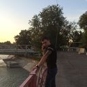 ���������� ������, ���� ������� �����, 36 ���, ������������ ��� ������, ����� � ���������, c�������� ���������