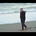  ,   , 44 ,   ,   