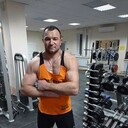  ,   , 43 ,   ,   , c , 