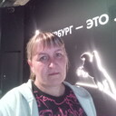  ,   , 47 ,   c , 