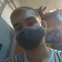   ,   , 30 ,     , c 