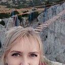 ,   , 46 ,   c , 