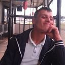 ���������� �����-���������, ���� ������� ������, 40 ���, ������������ ��� ����� � ���������, c�������� ���������