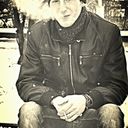  ,   Lin, 34 ,   