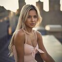 ���������� ���������, ���� ������� Svetlana, 25 ���, ������������ ��� ������, ����� � ���������