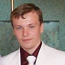 ���������� ���������, ���� ������� ������, 37 ���, ������������ ��� ������