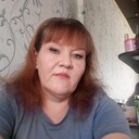 ���������� ������, ���� ������� ���������, 38 ���, ������������ ��� c�������� ���������