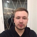  ,   , 30 ,   
