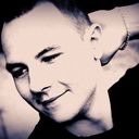 ���������� ������, ���� ������� Qwerty, 45 ���, ������������ ��� ������