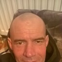  ,   , 45 ,     , c 