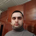  ,   Xasan, 36 ,   ,   