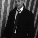  ,   Angel, 35 ,   , 