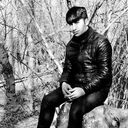  ,   Har, 33 ,   ,   , c 