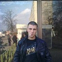 ���������� ������, ���� ������� ����, 37 ���, ������������ ��� ������, ����� � ���������, c�������� ���������