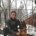  ,   , 50 ,   ,   