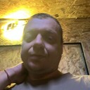 ���������� ����, ���� ������� ������, 40 ���, ������������ ��� ������, ����� � ���������, c�������� ���������