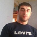 ���������� ����, ���� ������� ������, 37 ���, ������������ ��� ������, ����� � ���������