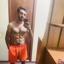 ���������� ������, ���� ������� ���, 27 ���, ������������ ��� ������, ����� � ���������