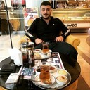 ���������� ����, ���� ������� Vusal, 33 ����, ������������ ��� ������, ����� � ���������