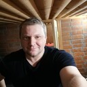 ���������� ������, ���� ������� ������, 49 ���, ������������ ��� ������, ����� � ���������, c�������� ���������, ���������