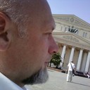  ,   , 70 ,   ,   , c 