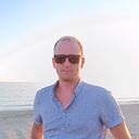 ���������� �����, ���� ������� Jackson, 37 ���, ������������ ��� ������, ����� � ���������