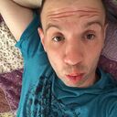 ���������� ������, ���� ������� Taj, 31 ���, ������������ ��� ������, ����� � ���������, c�������� ���������