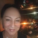  ,   , 59 ,     , c 